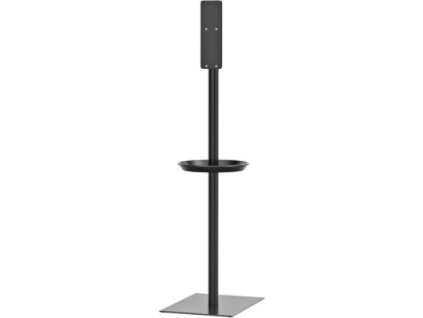 386729b17cf989cea9686185daf9c5b3