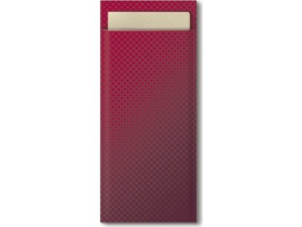 652dd8a052bfcfade6adb4bdc047aad5