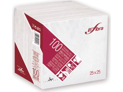 23dd75c024ba54f3b7d056d504d4e922