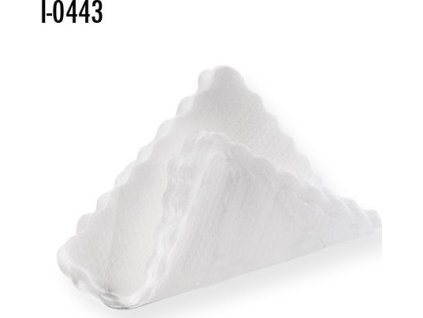 f1949d0aa4e029e9e95abf45c8466fd4