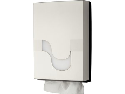 defb9cce0a8e1d308da2f134139d76fd