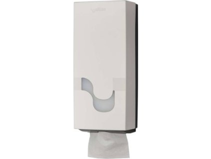 ce8ab15c9dcde80011d8a5c262466c22