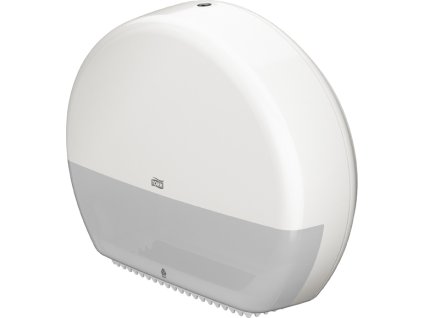 d6fd03865330555bfec9e8b26d419a1c