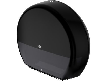 cd0f845ddd4b0c42723fd82c7b13cb55