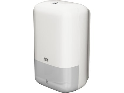 5b78a6ab946196e7a557a4d4e8a78285