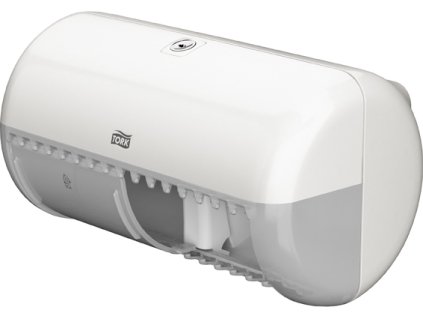 86dbfa40edc6145248fff4acd95ee550