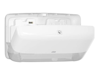 aee962c75c4680293d8ec8f7cb991870