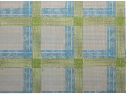 65cb5b6776b6d9f6fa57c51c7bfd0d2b