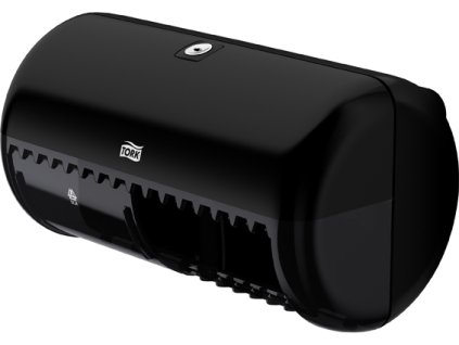 97d14cecba2b13a8d680721bb179d378