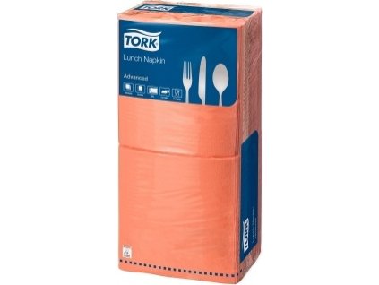 8e34b7cc94c2d1244a2fe6847a1b8858