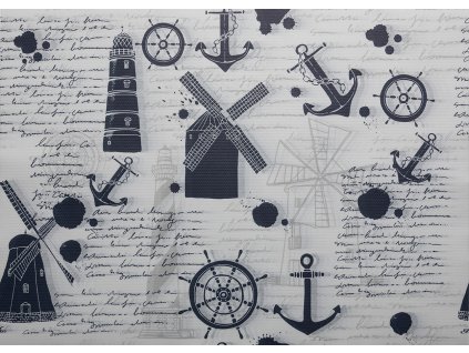 0f125bb399b7fd1871a7aa31eab27979