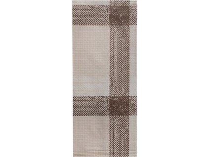 5e3d9a77cf570066d3edc624cf3c1751