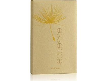 267ca0fe6c080648aa551e2e54824b32