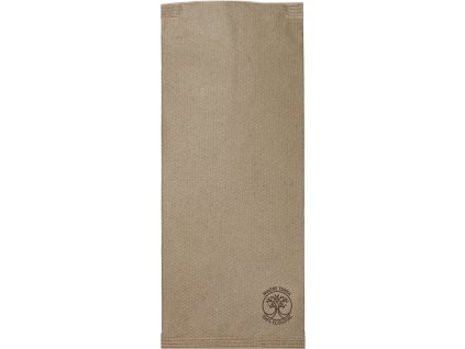 43e764505d3fe5839c7f10b231728921