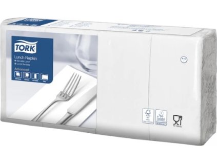 5741ecb7d087195f8e128da121586f8d