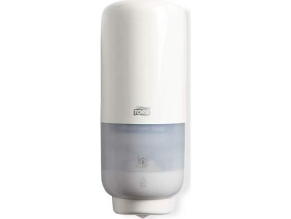 5ca5fe6e15765b28ca6e37240a77648f