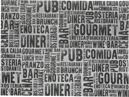 ea5918cecaa56d0cbcc212cdae89dbc7