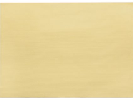 a53216422d016d22a8f07bcf649f5811