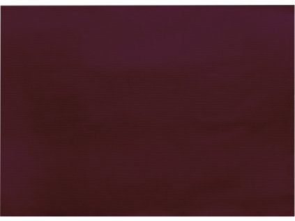 64a8e45d7ac34a3e293057cb33dba7ed