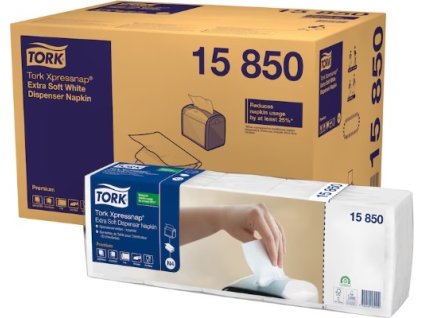 10036d68e5a4902ac32ff1b68dfd28c0