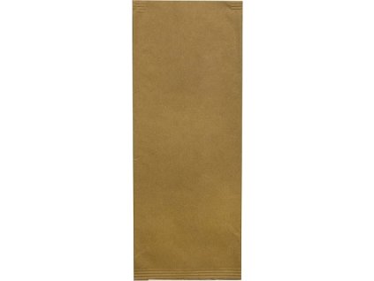 490f5a33d5037ac9db09480e4f3743ba