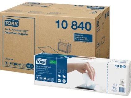 2c8b9d24af30fc04f814f1bf8e8d0e4f