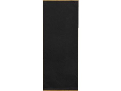 05107ed80aec252ec717da0ca2351001