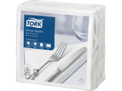 df80dab73ef65d9089e0a217f9c8ab92