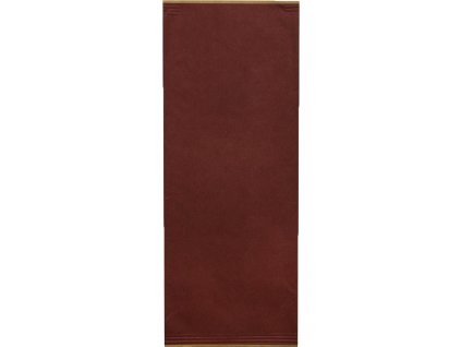 bbbd78c44c19cf91310ad3fe4103b38e