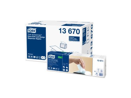 bd03b415f020f5c6964614592a3b9803