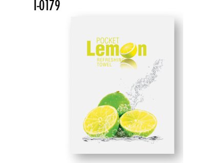 77d0e4ef8332bb567eacedb34833eab2