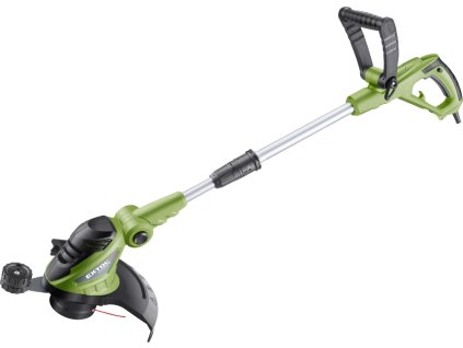 281923aaf9d1a8d91f1ab822301e0e5c