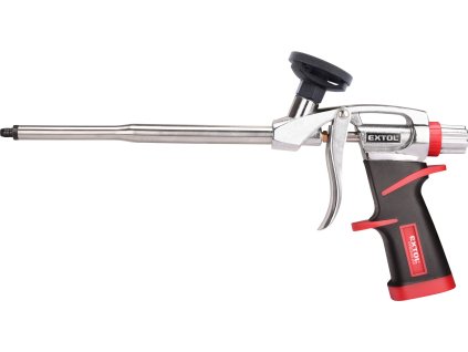 pistole na pu penu img 8845206 fd 99