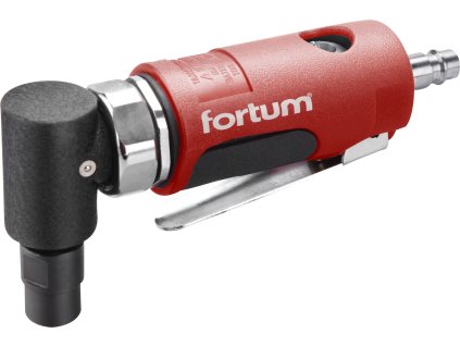 f8c11a496d27ff47719b8b334c2b568e