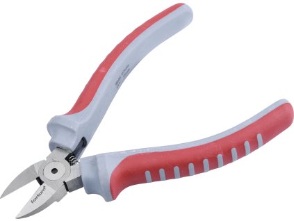 1f550e877f488ee305d80b5d80ec40c8