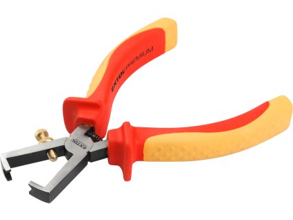 kleste na odizolovani kabelu elektrikarske 160mm 1000v img 8813180 fd 99