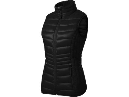 Everest 554 Vesta dámská (Barva černá, Velikost XS)