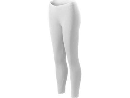 Balance 610 Legíny dámské (Barva bílá, Velikost S)