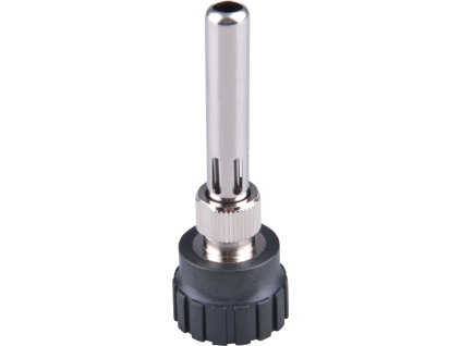 eea3e65fc9aaa1a968c7849afd5a1387