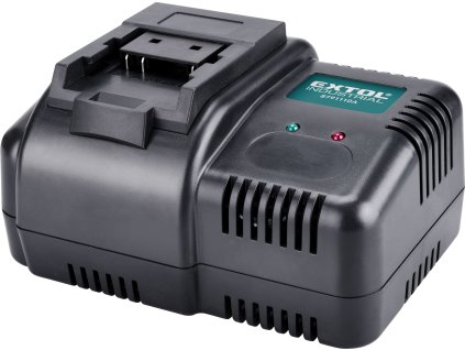 nabijecka 2 5a img 8791110a fd 99