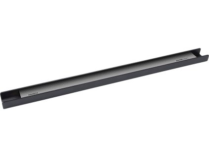 f377146d146bb0d14c7c9647f5195e75