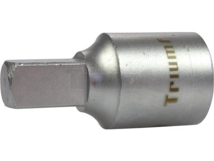 88325c092abcc68f46abfc4d96c7ba90