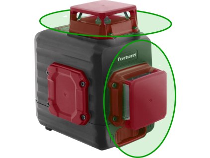 bbe405a29a07ca3c8aeac436cd543e28