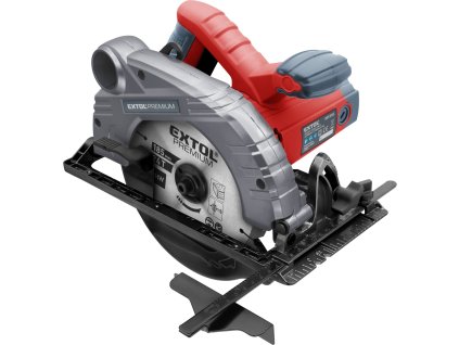 37dd2a88e58ea8dfe38e0ad7aef8bf31