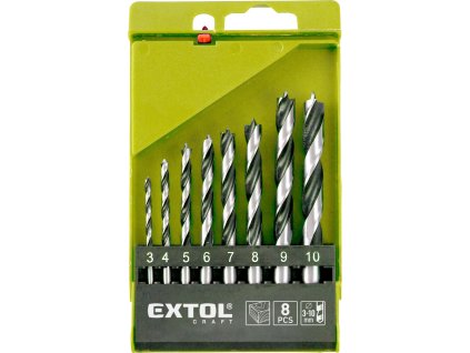 95ad2c5884755dded5a97f96f7907821