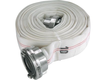 cd50e2fc1101a667e5d42d59ff152887