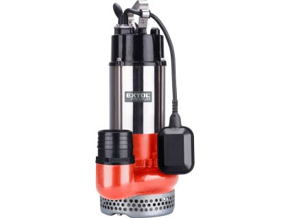 6afdd14c747c59dd36d759bdfd6c685d