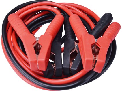 kabel startovaci 400a img 9609 fd 99