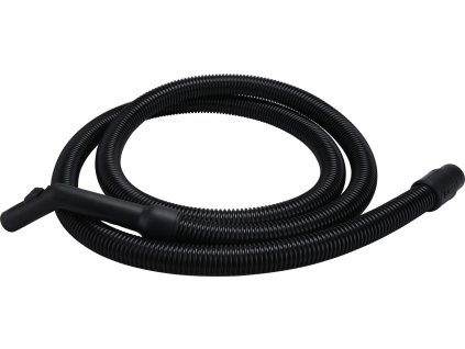 hadice 3m img 8895800d fd 99