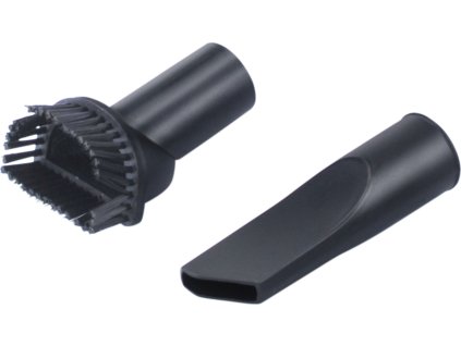 nastavce 2ks img 8895800h fd 99